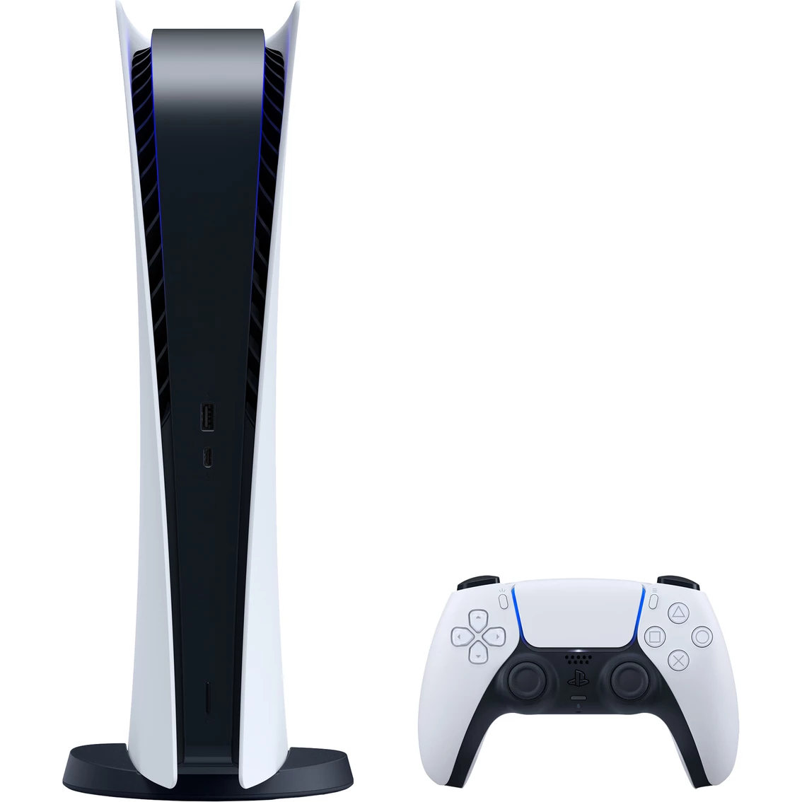 FOCO Men's Navy/Light Blue Tennessee Titans Pixel Gradient Training Shorts 4 FOCO Men's Navy/Light Blue Tennessee Titans Pixel Gradient Training Shorts - Image 2