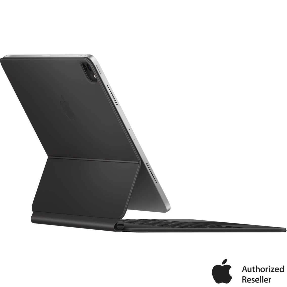 '47 Men's Black San Francisco 49ers 2023 NFL Playoffs Faithful To The Bay Regional Franklin T-Shirt 4 '47 Men's Black San Francisco 49ers 2023 NFL Playoffs Faithful To The Bay Regional Franklin T-Shirt - Image 2