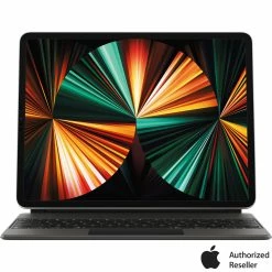 '47 Men's Black San Francisco 49ers 2023 NFL Playoffs Faithful To The Bay Regional Franklin T-Shirt 8 '47 Men's Black San Francisco 49ers 2023 NFL Playoffs Faithful To The Bay Regional Franklin T-Shirt -Fanatics 2780422 1007 alt2