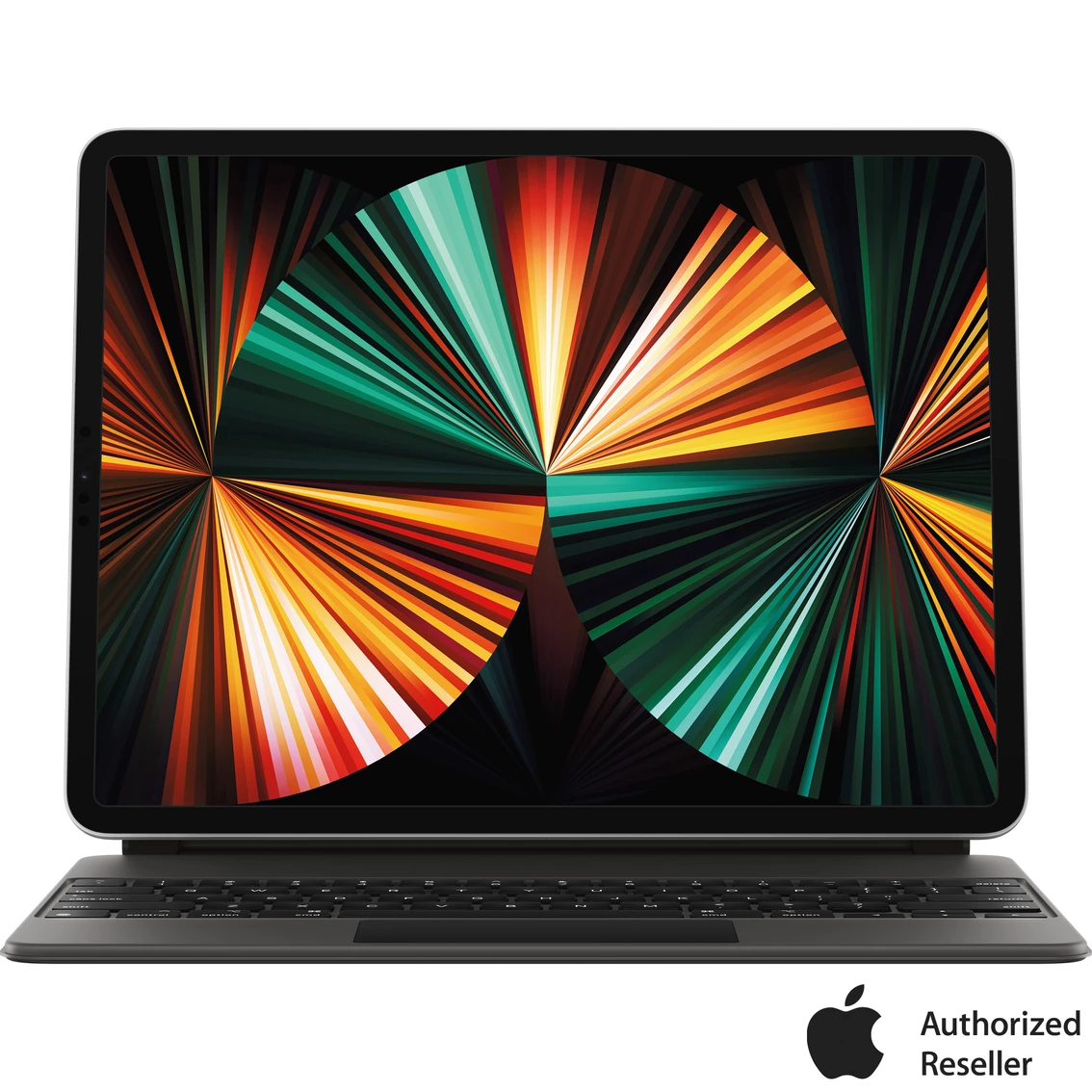 '47 Men's Black San Francisco 49ers 2023 NFL Playoffs Faithful To The Bay Regional Franklin T-Shirt 5 '47 Men's Black San Francisco 49ers 2023 NFL Playoffs Faithful To The Bay Regional Franklin T-Shirt - Image 3