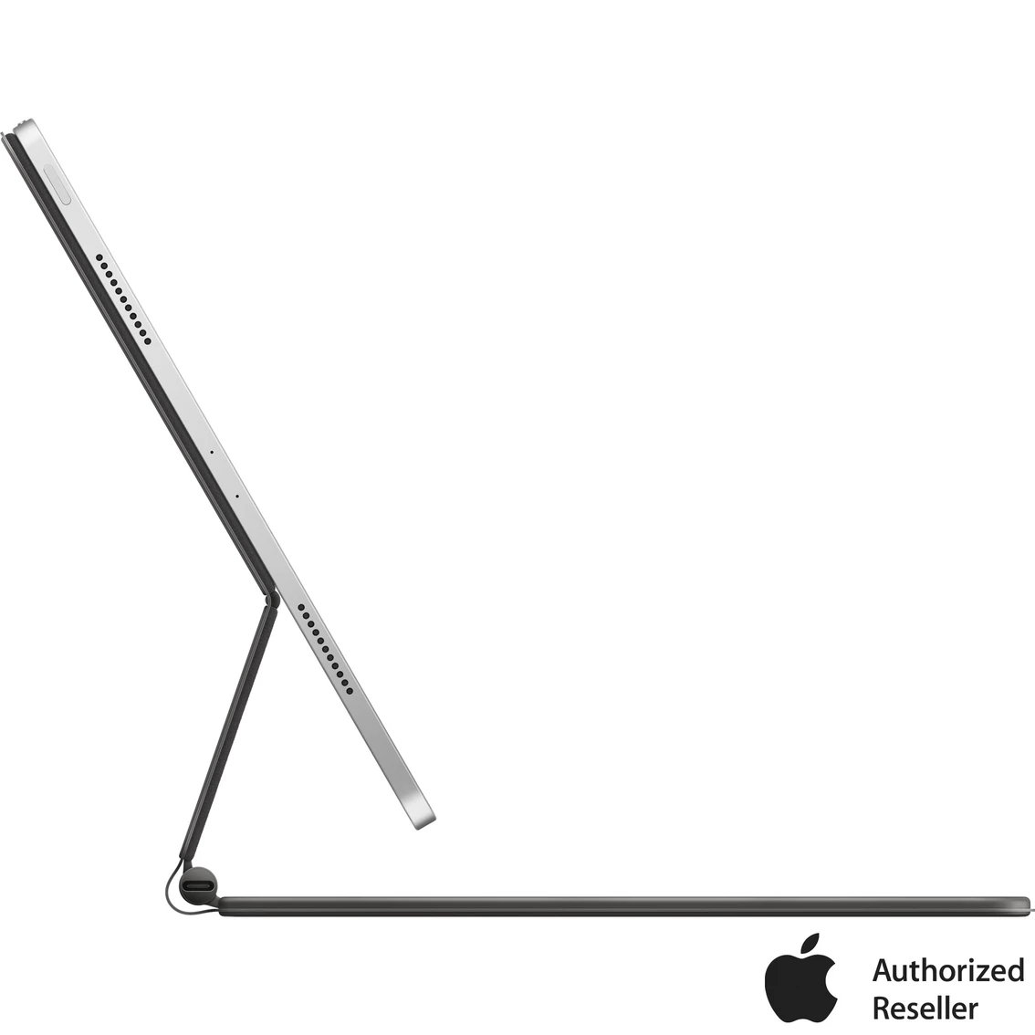 '47 Men's Black San Francisco 49ers 2023 NFL Playoffs Faithful To The Bay Regional Franklin T-Shirt 6 '47 Men's Black San Francisco 49ers 2023 NFL Playoffs Faithful To The Bay Regional Franklin T-Shirt - Image 4