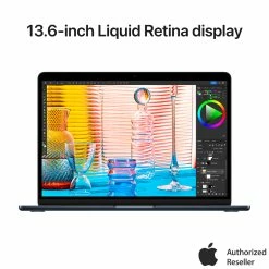 Nike Men's Trey Lance Gold San Francisco 49ers Inverted Legend Jersey -Fanatics 3285376 7HDY alt3