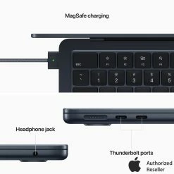 Nike Men's Trey Lance Gold San Francisco 49ers Inverted Legend Jersey -Fanatics 3285376 7HDY alt5