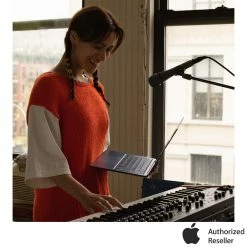 Nike Men's Trey Lance Gold San Francisco 49ers Inverted Legend Jersey -Fanatics 3285376 7HDY alt6