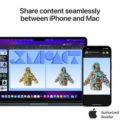 Nike Men's Trey Lance Gold San Francisco 49ers Inverted Legend Jersey -Fanatics 3285376 7HDY alt7