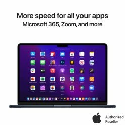 Nike Men's Trey Lance Gold San Francisco 49ers Inverted Legend Jersey -Fanatics 3285376 7HDY alt8