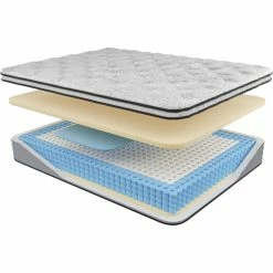 FOCO Men's Black/Scarlet San Francisco 49ers Retro Colorblock Polo 5 FOCO Men's Black/Scarlet San Francisco 49ers Retro Colorblock Polo -Fanatics 8944474 0012 alt1