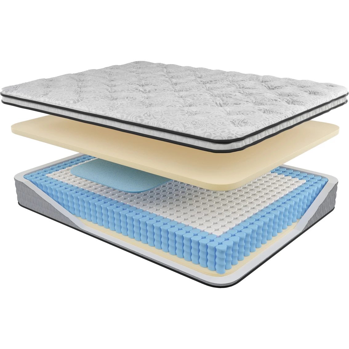 FOCO Men's Black/Scarlet San Francisco 49ers Retro Colorblock Polo 4 FOCO Men's Black/Scarlet San Francisco 49ers Retro Colorblock Polo - Image 2