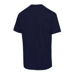 Junk Food Unisex Navy Tennessee Titans Disney Marvel Avengers Line-Up T-Shirt 9 Junk Food Unisex Navy Tennessee Titans Disney Marvel Avengers Line-Up T-Shirt -Fanatics DSCO1136429893 1320 ALT3