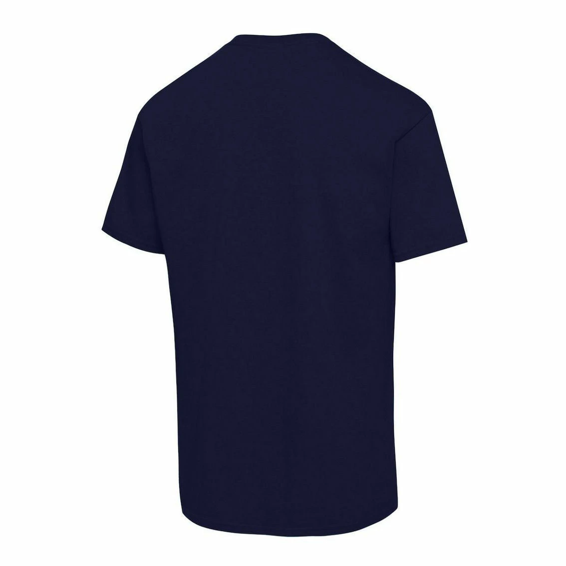 Junk Food Unisex Navy Tennessee Titans Disney Marvel Avengers Line-Up T-Shirt 6 Junk Food Unisex Navy Tennessee Titans Disney Marvel Avengers Line-Up T-Shirt - Image 4