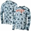 New Era Men's Navy Chicago Bears Tie-Dye Long Sleeve T-Shirt 2 New Era Men's Navy Chicago Bears Tie-Dye Long Sleeve T-Shirt -Fanatics DSCO1136748909 1320