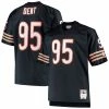 Mitchell & Ness Men's Richard Dent Navy Chicago Bears Big & Tall 1985 Retired Player Replica Jersey -Fanatics DSCO1136758907 1320