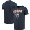 New Era Men's Navy Chicago Bears Local Pack T-Shirt 1 New Era Men's Navy Chicago Bears Local Pack T-Shirt -Fanatics DSCO1136760879 1320