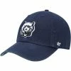 '47 Men's Navy Chicago Bears Legacy Franchise Fitted Hat 1 '47 Men's Navy Chicago Bears Legacy Franchise Fitted Hat -Fanatics DSCO1136762039 1320
