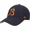 '47 Youth Navy Chicago Bears Legacy Basic MVP Adjustable Hat 1 '47 Youth Navy Chicago Bears Legacy Basic MVP Adjustable Hat -Fanatics DSCO1136762189 1320