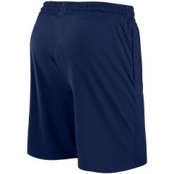 Men's Fanatics Branded College Navy Seattle Seahawks Break It Loose Shorts -Fanatics DSCO1136767714 1320 ALT3