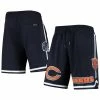 Men's Pro Standard Navy Chicago Bears Core Shorts 1 Men's Pro Standard Navy Chicago Bears Core Shorts -Fanatics DSCO1136768343 1320