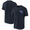 NFL X Darius Rucker Collection By Fanatics Men's Navy Tennessee Titans Slub Henley T-Shirt 2 NFL X Darius Rucker Collection By Fanatics Men's Navy Tennessee Titans Slub Henley T-Shirt -Fanatics DSCO1136771025 1320