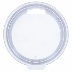 The Memory Company Chicago Bears 12oz. Team Lowball Tumbler 7 The Memory Company Chicago Bears 12oz. Team Lowball Tumbler -Fanatics DSCO1136776852 3550 ALT2