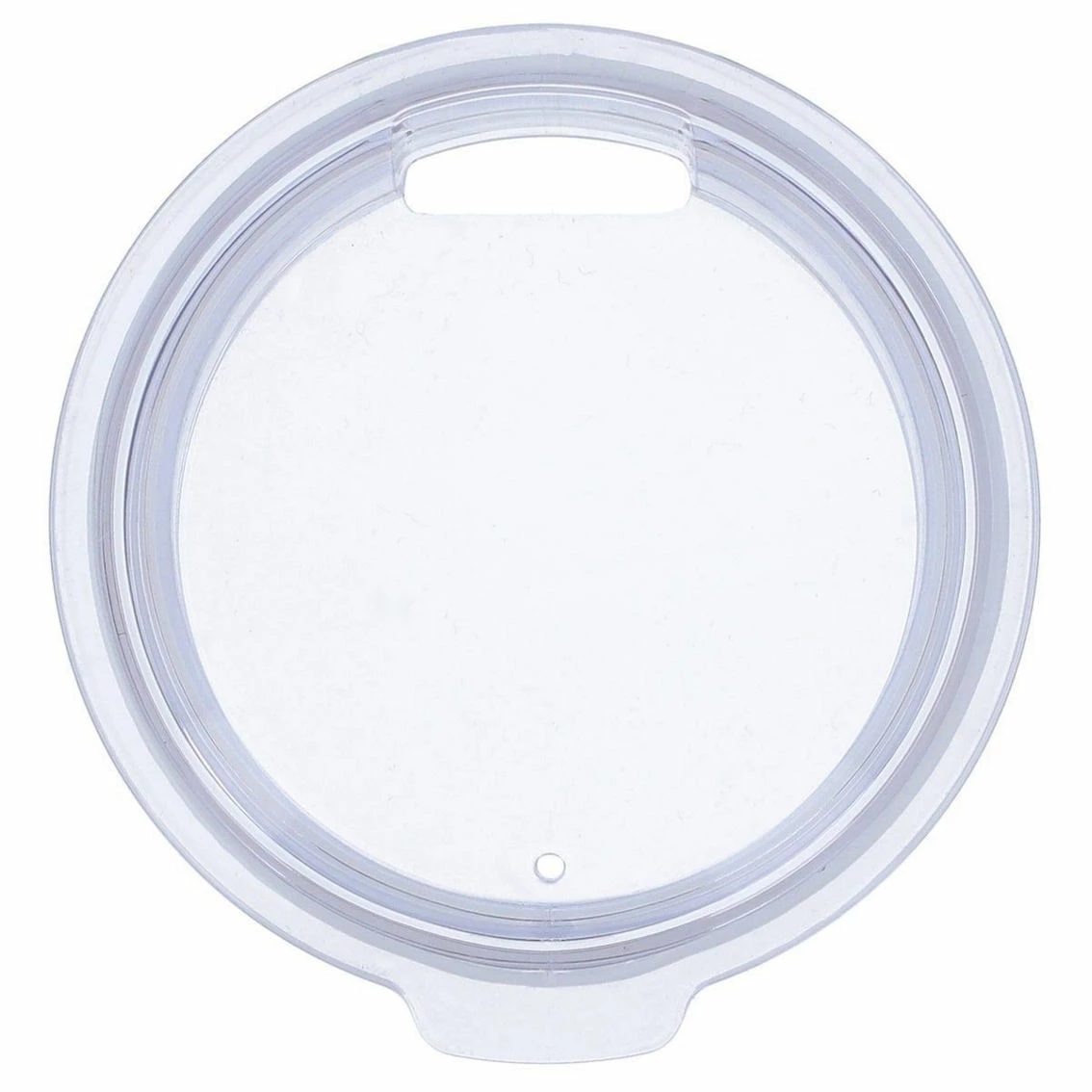 The Memory Company Chicago Bears 12oz. Team Lowball Tumbler 5 The Memory Company Chicago Bears 12oz. Team Lowball Tumbler - Image 3