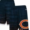 New Era Men's Navy Chicago Bears Training Daze Shorts 1 New Era Men's Navy Chicago Bears Training Daze Shorts -Fanatics DSCO1136778109 1320