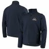 Dunbrooke Men's Navy Chicago Bears Sonoma Softshell Full-Zip Jacket 1 Dunbrooke Men's Navy Chicago Bears Sonoma Softshell Full-Zip Jacket -Fanatics DSCO1136778505 1320