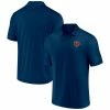 Men's Fanatics Branded Navy Chicago Bears Winning Streak Polo 1 Men's Fanatics Branded Navy Chicago Bears Winning Streak Polo -Fanatics DSCO1136780957 1320