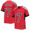 Nike Youth Ryan Tannehill Red Tennessee Titans Inverted Team Game Jersey 1 Nike Youth Ryan Tannehill Red Tennessee Titans Inverted Team Game Jersey -Fanatics DSCO1136782630 2910