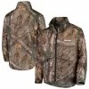 Dunbrooke Men's Realtree Camo Chicago Bears Circle Sportsman Waterproof Packable Full-Zip Jacket 2 Dunbrooke Men's Realtree Camo Chicago Bears Circle Sportsman Waterproof Packable Full-Zip Jacket -Fanatics DSCO1136787006 RECAMU