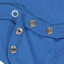 Outerstuff Newborn Light Blue Tennessee Titans Team Logo Bodysuit 7 Outerstuff Newborn Light Blue Tennessee Titans Team Logo Bodysuit -Fanatics DSCO1136788447 1191 ALT2