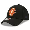 New Era Men's Black Chicago Bears 2021 NFL Training Camp 39THIRTY Flex Hat 2 New Era Men's Black Chicago Bears 2021 NFL Training Camp 39THIRTY Flex Hat -Fanatics DSCO1136789694 1007
