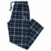 Concepts Sport Men's Navy/Gray Tennessee Titans Big & Tall Ultimate Pants 1 Concepts Sport Men's Navy/Gray Tennessee Titans Big & Tall Ultimate Pants -Fanatics DSCO1136791597 1320
