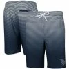 G-III Sports By Carl Banks Men's Navy Tennessee Titans Ocean Swim Trunks 1 G-III Sports By Carl Banks Men's Navy Tennessee Titans Ocean Swim Trunks -Fanatics DSCO1137145519 1320