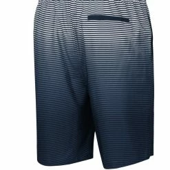 G-III Sports By Carl Banks Men's Navy Tennessee Titans Ocean Swim Trunks 9 G-III Sports By Carl Banks Men's Navy Tennessee Titans Ocean Swim Trunks -Fanatics DSCO1137145519 1320 ALT3