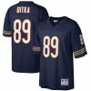 Mitchell & Ness Men's Mike Ditka Navy Chicago Bears Retired Player Legacy Replica Jersey 2 Mitchell & Ness Men's Mike Ditka Navy Chicago Bears Retired Player Legacy Replica Jersey -Fanatics DSCO1137270497 1320