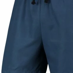 Men's FOCO Navy Chicago Bears Magic Print Palm Traditional Swim Shorts 8 Men's FOCO Navy Chicago Bears Magic Print Palm Traditional Swim Shorts -Fanatics DSCO1137270624 1320 ALT2