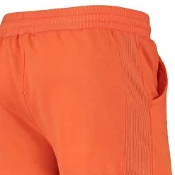 Junk Food Women's Orange Chicago Bears Tri-Blend Shorts 9 Junk Food Women's Orange Chicago Bears Tri-Blend Shorts -Fanatics DSCO1137454699 2294 ALT3