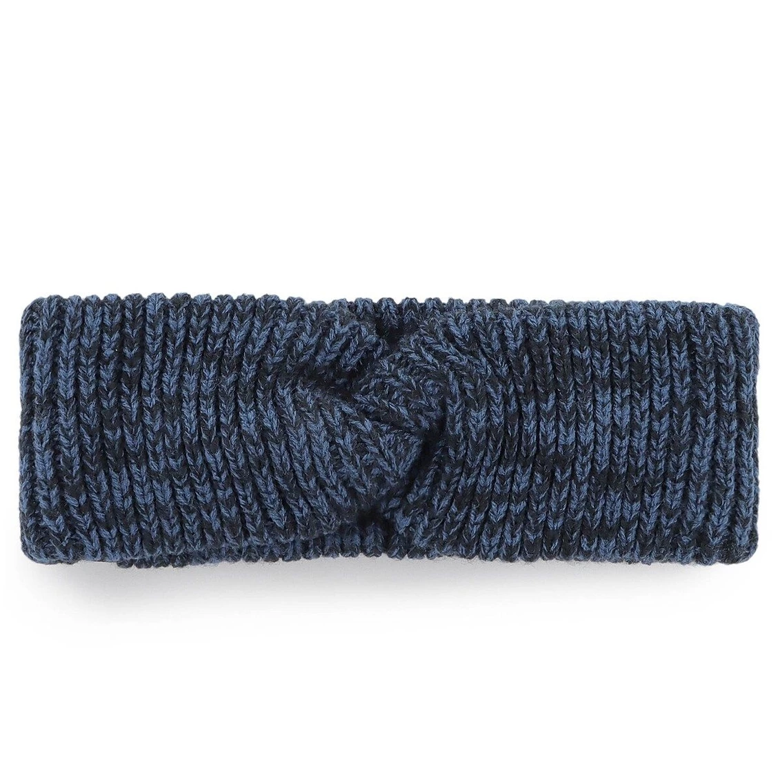 Women's '47 Seattle Seahawks Team Meeko Headband 5 Women's '47 Seattle Seahawks Team Meeko Headband - Image 3