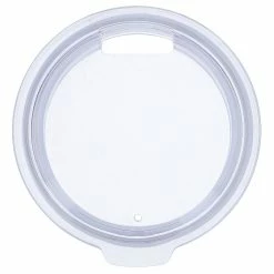 The Memory Company Cincinnati Bengals 12oz. Team Lowball Tumbler 7 The Memory Company Cincinnati Bengals 12oz. Team Lowball Tumbler -Fanatics DSCO1138574096 3550 ALT2