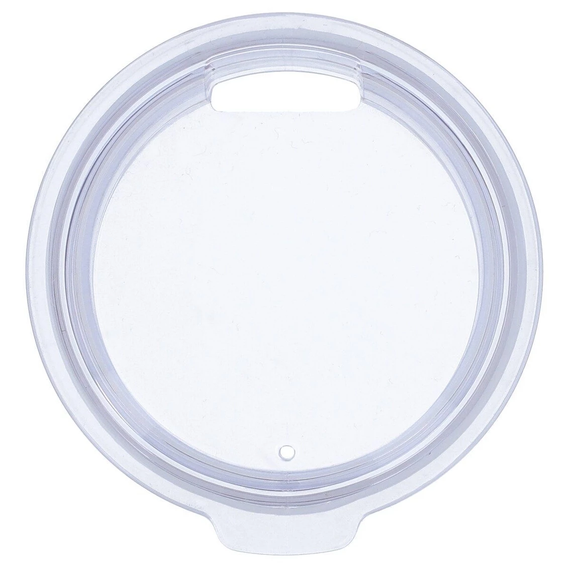 The Memory Company Cincinnati Bengals 12oz. Team Lowball Tumbler 5 The Memory Company Cincinnati Bengals 12oz. Team Lowball Tumbler - Image 3