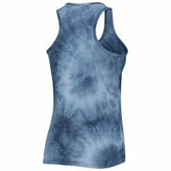 Concepts Sport Women's Navy Chicago Bears Billboard Tank Top & Shorts Set 9 Concepts Sport Women's Navy Chicago Bears Billboard Tank Top & Shorts Set -Fanatics DSCO1138725995 1320 ALT3