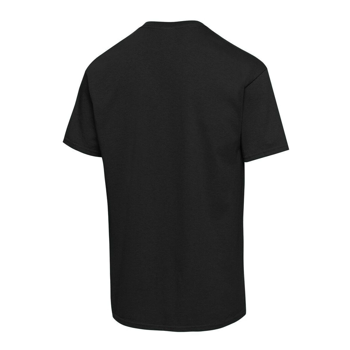 Junk Food Men's Black Tennessee Titans Disney Star Wars Empire Title Crawl T-Shirt 6 Junk Food Men's Black Tennessee Titans Disney Star Wars Empire Title Crawl T-Shirt - Image 4