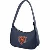 FOCO Chicago Bears Printed Mini Purse 2 FOCO Chicago Bears Printed Mini Purse -Fanatics DSCO1139622286 1320