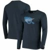 New Era Men's Navy Tennessee Titans State Long Sleeve T-Shirt 2 New Era Men's Navy Tennessee Titans State Long Sleeve T-Shirt -Fanatics DSCO1140226046 1320