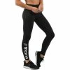 G-III 4Her By Carl Banks Women's Black Tennessee Titans Season Leggings 2 G-III 4Her By Carl Banks Women's Black Tennessee Titans Season Leggings -Fanatics DSCO1140226157 1007