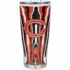 The Memory Company Chicago Bears 20oz. Tie-Dye Stainless Steel Tumbler 2 The Memory Company Chicago Bears 20oz. Tie-Dye Stainless Steel Tumbler -Fanatics DSCO1140226478 0000