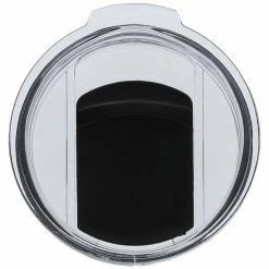 The Memory Company Chicago Bears 20oz. Tie-Dye Stainless Steel Tumbler 7 The Memory Company Chicago Bears 20oz. Tie-Dye Stainless Steel Tumbler -Fanatics DSCO1140226478 0000 ALT2