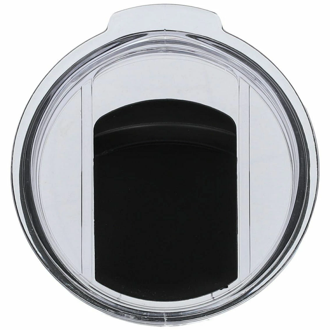 The Memory Company Chicago Bears 20oz. Tie-Dye Stainless Steel Tumbler 5 The Memory Company Chicago Bears 20oz. Tie-Dye Stainless Steel Tumbler - Image 3