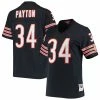 Mitchell & Ness Women's Walter Payton Navy Chicago Bears 1985 Legacy Replica Jersey 2 Mitchell & Ness Women's Walter Payton Navy Chicago Bears 1985 Legacy Replica Jersey -Fanatics DSCO1140227371 1320