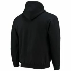 Junk Food Men's Black Tennessee Titans Star Wars Empire Pullover Hoodie 8 Junk Food Men's Black Tennessee Titans Star Wars Empire Pullover Hoodie -Fanatics DSCO1140227423 1007 ALT3